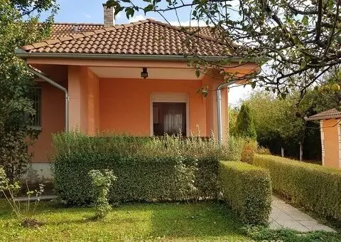 Prodajem kucu u Somboru - 15/15