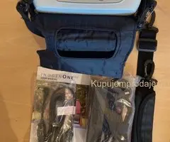 Portabilni koncentrator kiseonika Inogen One G 5
