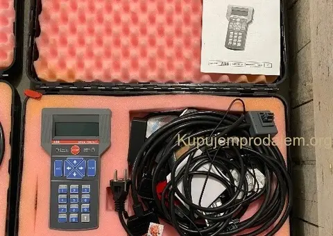 ABB SACE PRO10/T - 2/2