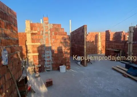 Izgradnja kuca kljuc u ruke - 2/5