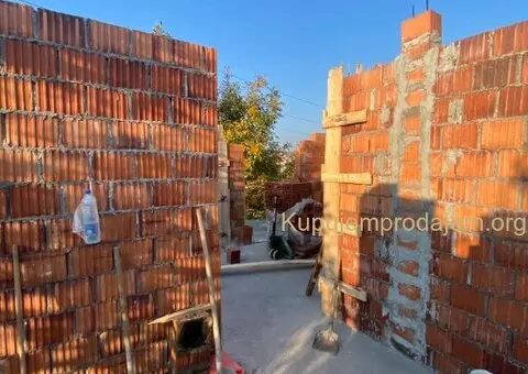 Izgradnja kuca kljuc u ruke - 4/5