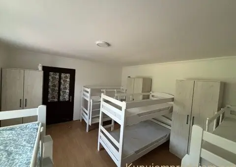 Izdajem smestaj za radnike-Dobanovci - 6/15