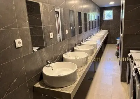 Izdajem smestaj za radnike-Dobanovci - 7/15