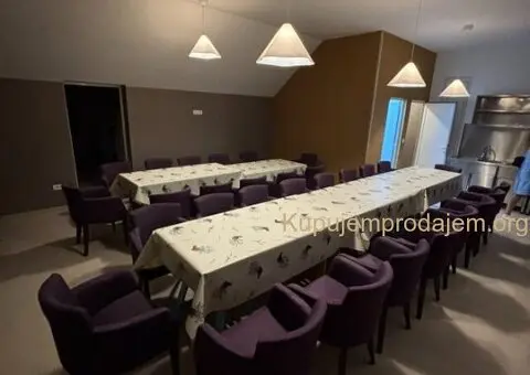 Izdajem smestaj za radnike-Dobanovci - 8/15