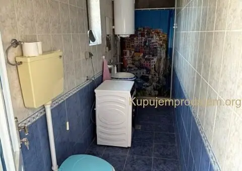 Izdajem smestaj za radnike-Dobanovci - 9/15