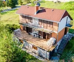 Kuca na prodaju Vodice-Zlatibor