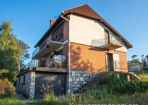 Kuca na prodaju Vodice-Zlatibor - 2/15