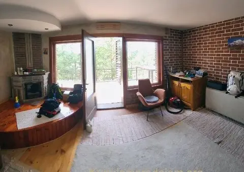 Kuca na prodaju Vodice-Zlatibor - 3/15