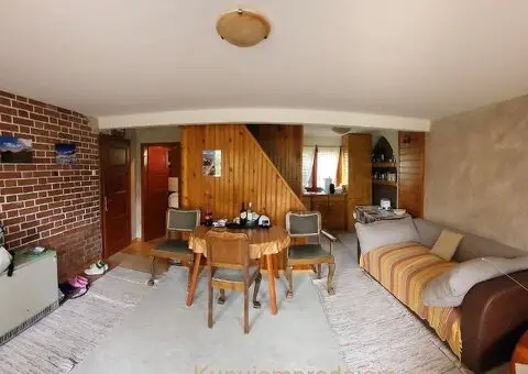 Kuca na prodaju Vodice-Zlatibor - 4/15