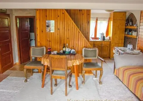 Kuca na prodaju Vodice-Zlatibor - 7/15