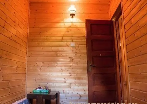 Kuca na prodaju Vodice-Zlatibor - 8/15