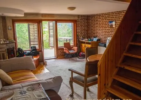 Kuca na prodaju Vodice-Zlatibor - 9/15