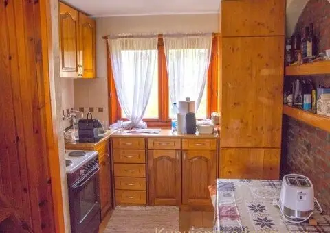 Kuca na prodaju Vodice-Zlatibor - 10/15