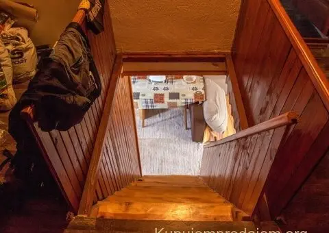 Kuca na prodaju Vodice-Zlatibor - 11/15