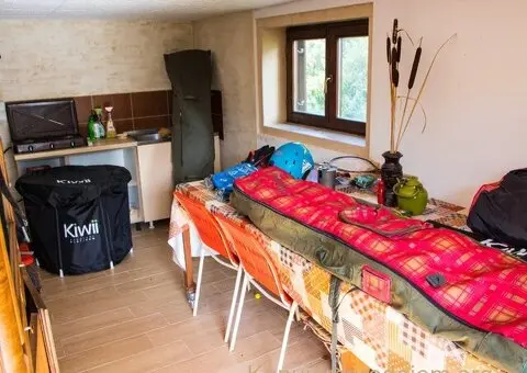 Kuca na prodaju Vodice-Zlatibor - 12/15