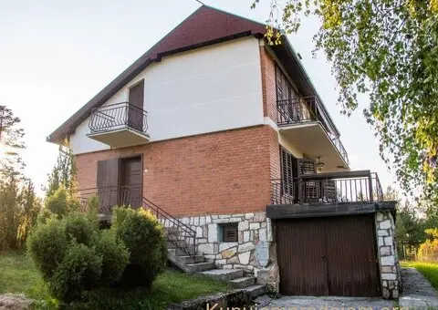 Kuca na prodaju Vodice-Zlatibor - 13/15