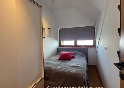 Dvosoban stan Kiridzijska Zlatibor - 2/5