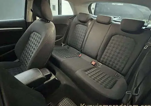 Na prodaju očuvan Audi A3, 1.6 dizel,  2013. god - 7/15