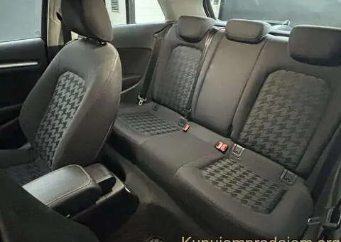 Na prodaju očuvan Audi A3, 1.6 dizel,  2013. god - 13/15