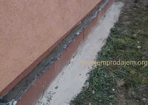 HIDROIZOLACIJA MALETIC - masinskim presecanjem zidova - 3/9