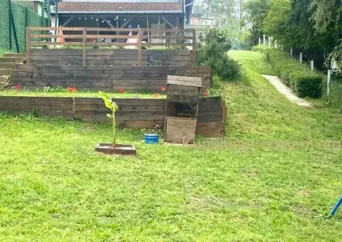 Na prodaju vikend kuca na Banstolu - 1/12