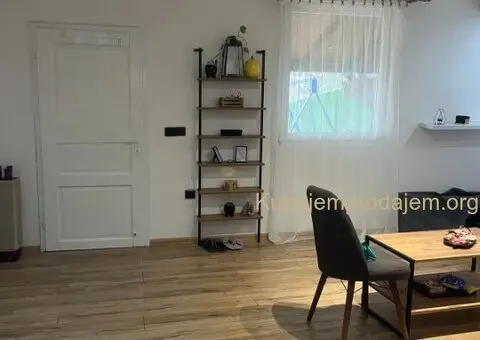 Na prodaju vikend kuca na Banstolu - 11/12