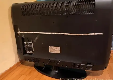 Samsung Televizor 81cm - 2/3