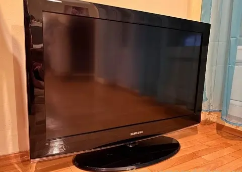 Samsung Televizor 81cm - 1/3