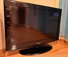 Samsung Televizor 81cm