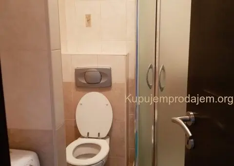 Prodajem ili izdajem LUX stan Beograd-Vozdovac - 9/15