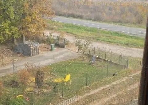 Prodajem stambeno-poslovni objekat u Vranicu - 7/15