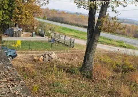 Prodajem stambeno-poslovni objekat u Vranicu - 9/15