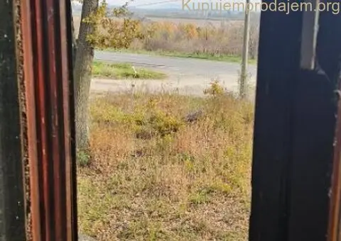 Prodajem stambeno-poslovni objekat u Vranicu - 10/15