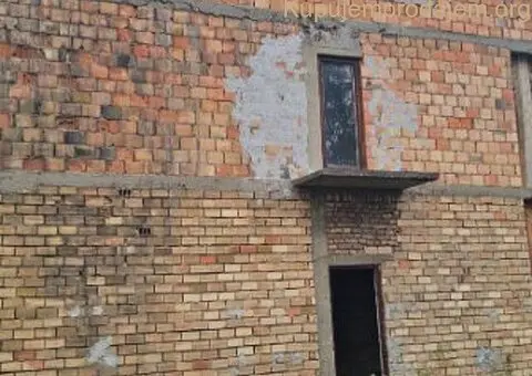 Prodajem stambeno-poslovni objekat u Vranicu - 11/15