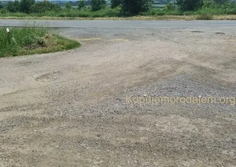 Prodajem stambeno-poslovni objekat u Vranicu - 13/15