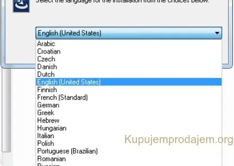 NOVO - RE COM Bluetooth OBD2 za Renault Vozila Srpski jezik - 3/15