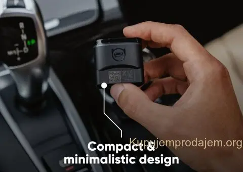 Novo - OBD Eleven PRO Pack Nextgen VW/BMW/Audi/Seat/Skoda - 14/15