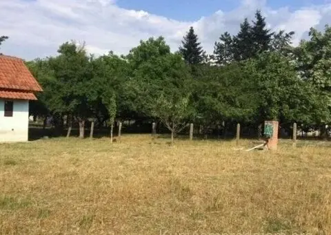 Prodajem kucu sa velikim placem-Obrež - 5/12