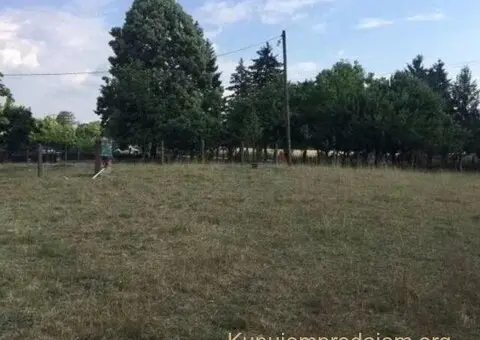 Prodajem kucu sa velikim placem-Obrež - 8/12