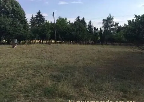 Prodajem kucu sa velikim placem-Obrež - 11/12