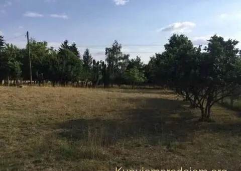 Prodajem kucu sa velikim placem-Obrež - 12/12