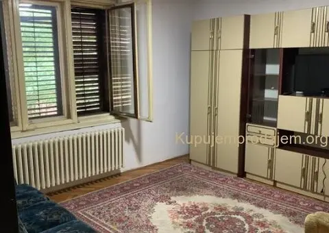 Prodajem stan u Velikim Crljenima - 2/14