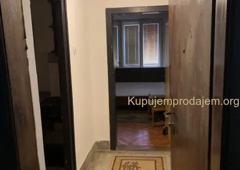 Prodajem stan u Velikim Crljenima - 5/14