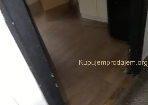 Prodajem stan u Velikim Crljenima - 11/14