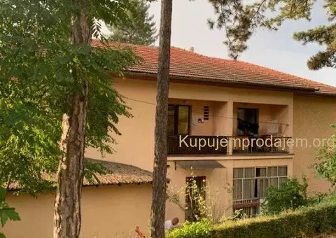 Prodajem stan u Velikim Crljenima - 14/14