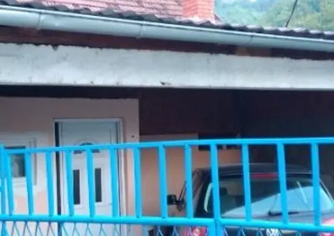 Prodajem kucu u Priboju - 3/15