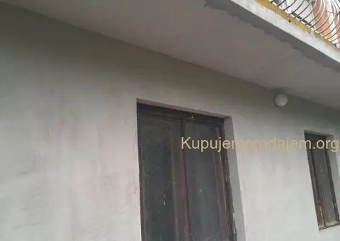 Prodajem kucu u Priboju - 4/15