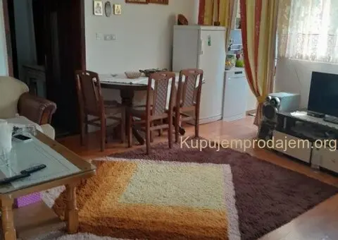 Prodajem kucu u Priboju - 5/15