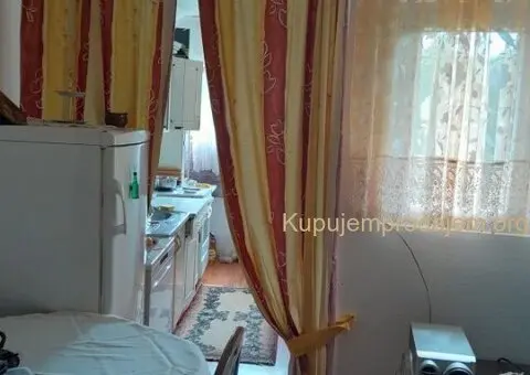 Prodajem kucu u Priboju - 7/15