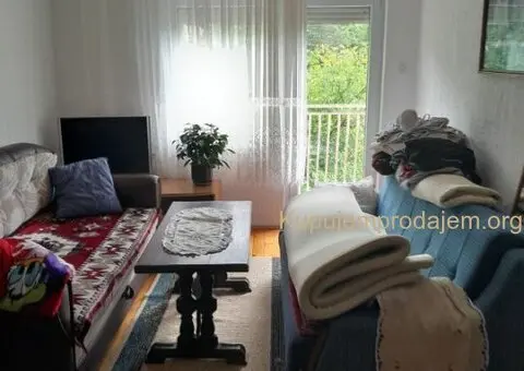 Prodajem kucu u Priboju - 8/15